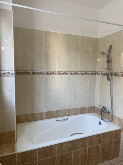 Image No.10-Appartement de 1 chambre à vendre à Geroskipou