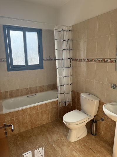 Image No.7-Appartement de 1 chambre à vendre à Geroskipou