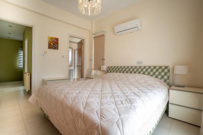 784903-detached-villa-for-sale-in-pegia_orig