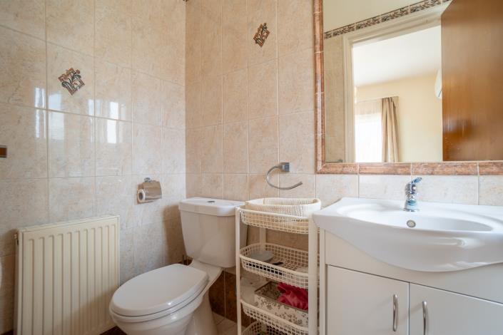 Image No.13-3 Bed Villa / Detached for sale