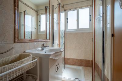 784905-detached-villa-for-sale-in-pegia_orig