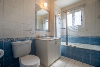 784914-detached-villa-for-sale-in-pegia_orig