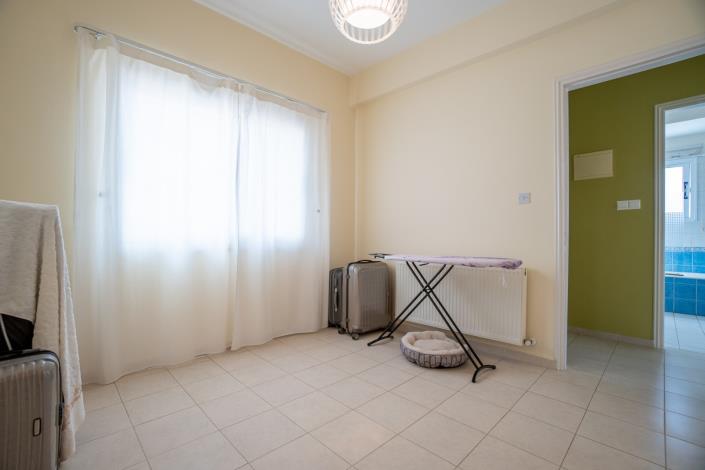 Image No.16-3 Bed Villa / Detached for sale