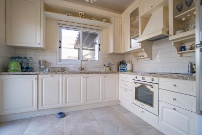 784928-detached-villa-for-sale-in-pegia_orig