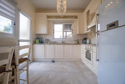 784929-detached-villa-for-sale-in-pegia_orig