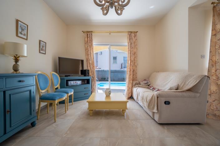 Image No.6-3 Bed Villa / Detached for sale