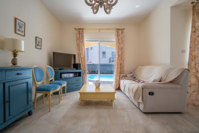 784931-detached-villa-for-sale-in-pegia_orig