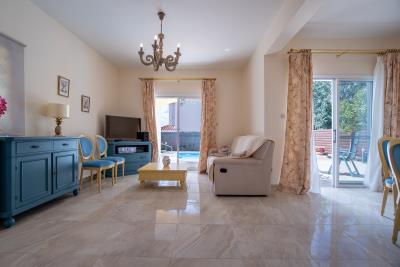 784930-detached-villa-for-sale-in-pegia_orig
