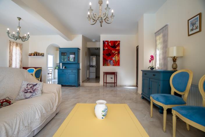 Image No.7-3 Bed Villa / Detached for sale