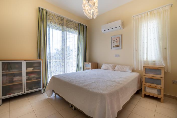 Image No.18-3 Bed Villa / Detached for sale