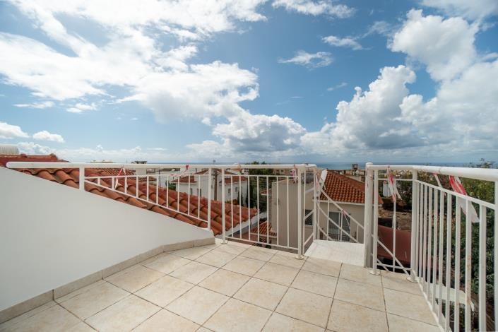 Image No.4-3 Bed Villa / Detached for sale