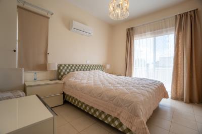 784902-detached-villa-for-sale-in-pegia_orig