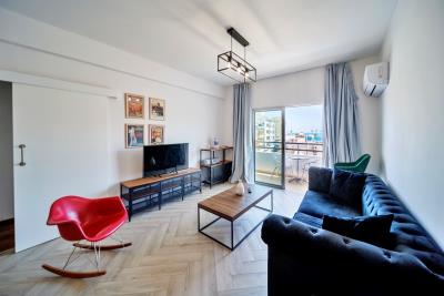 786333-apartment-for-rent-in-larnaka-finikoudes_orig