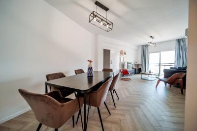 786332-apartment-for-rent-in-larnaka-finikoudes_orig