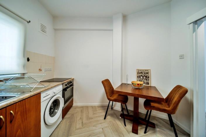 Image No.10-Appartement de 3 chambres à vendre à Finikoudes