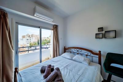 786343-apartment-for-rent-in-larnaka-finikoudes_orig