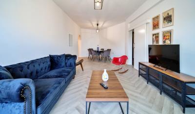 786346-apartment-for-rent-in-larnaka-finikoudes_orig