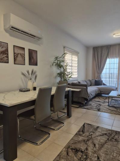 Image No.3-2 Bed Townhouse for sale