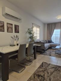 732223-town-house-for-sale-in-kato-paphos-universal_orig