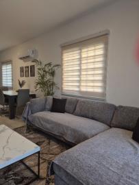 732222-town-house-for-sale-in-kato-paphos-universal_orig