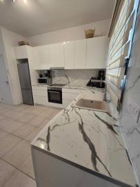 732225-town-house-for-sale-in-kato-paphos-universal_orig