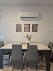 732228-town-house-for-sale-in-kato-paphos-universal_orig