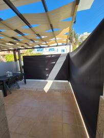 732229-town-house-for-sale-in-kato-paphos-universal_orig