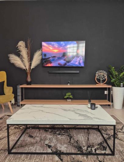 Image No.6-2 Bed Townhouse for sale