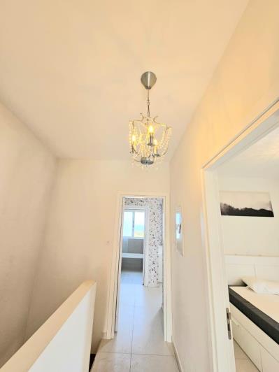 Image No.14-3 Bed Villa / Detached for sale