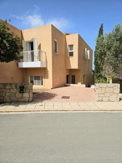Image No.21-3 Bed Villa / Detached for sale