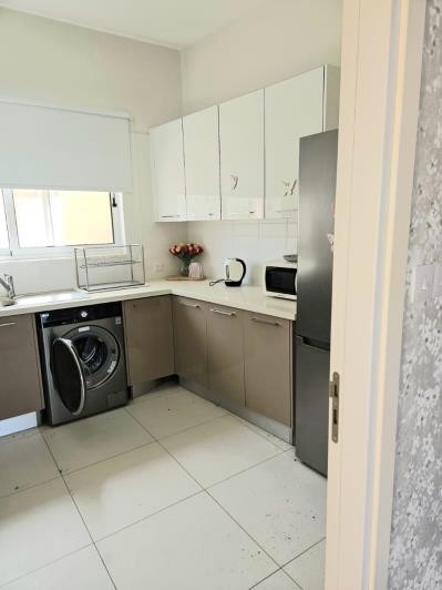 Image No.9-3 Bed Villa / Detached for sale
