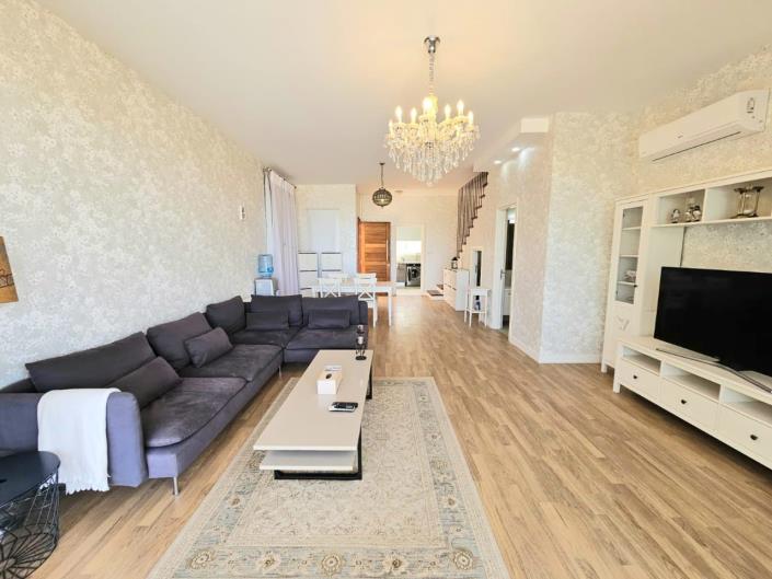 Image No.5-3 Bed Villa / Detached for sale
