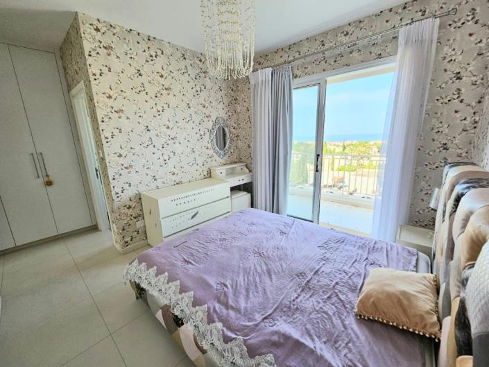 Image No.16-3 Bed Villa / Detached for sale