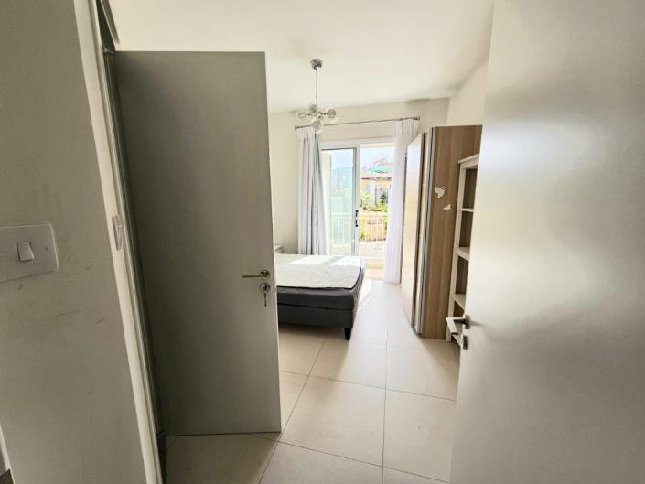 Image No.8-3 Bed Villa / Detached for sale