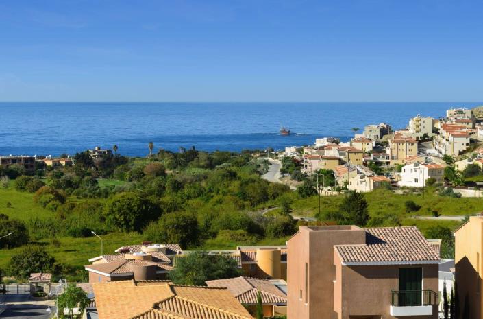 Image No.4-3 Bed Villa / Detached for sale