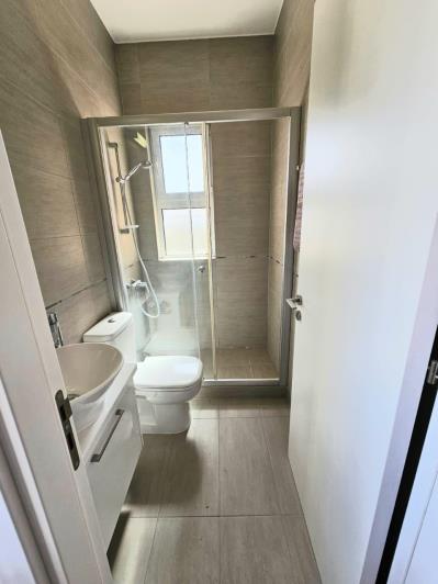 Image No.17-3 Bed Villa / Detached for sale