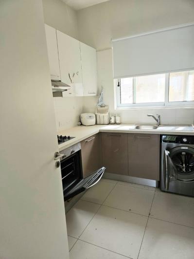 Image No.7-3 Bed Villa / Detached for sale