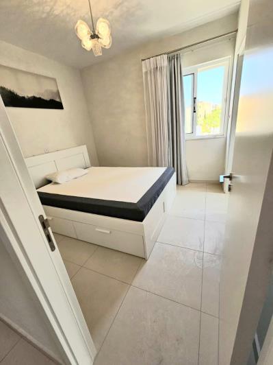 Image No.18-3 Bed Villa / Detached for sale
