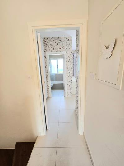Image No.19-3 Bed Villa / Detached for sale
