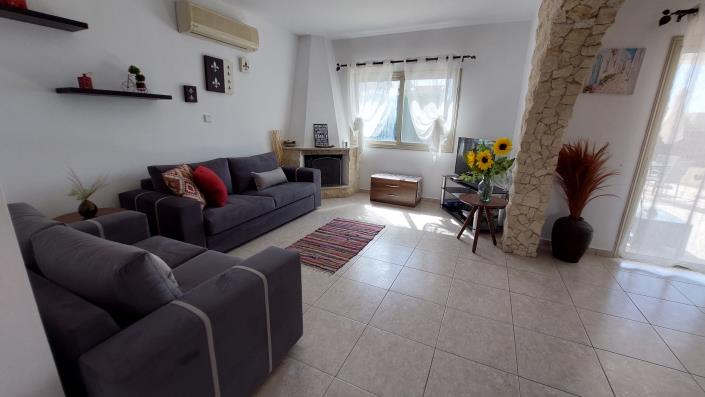 Image No.7-3 Bed Villa / Detached for sale