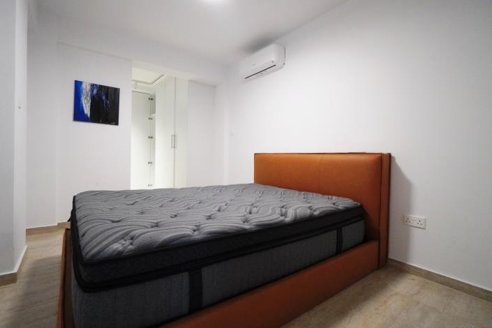 Image No.17-5 Bed Villa / Detached for sale