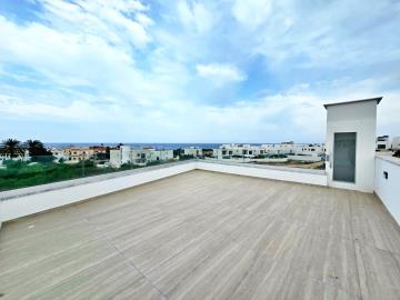 804652-detached-villa-for-sale-in-konnos_orig