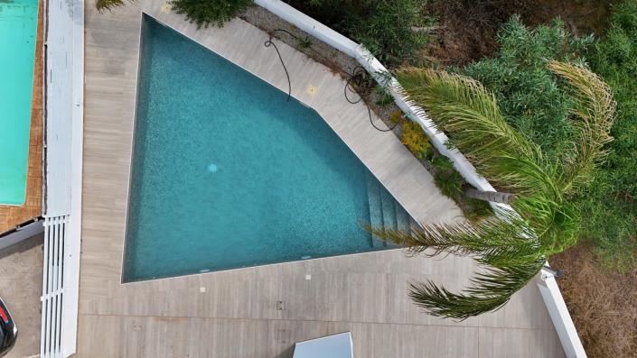 Image No.22-5 Bed Villa / Detached for sale