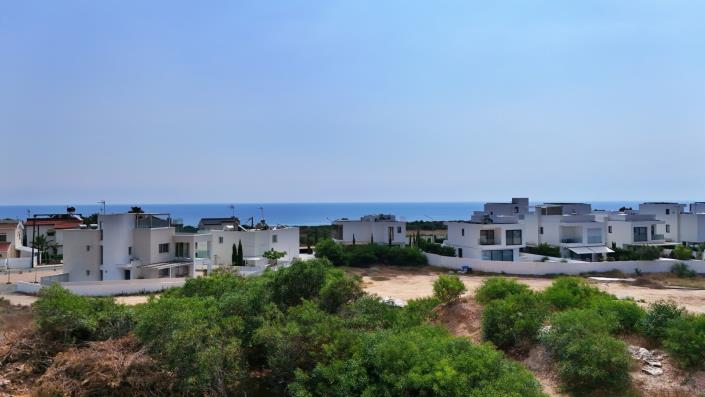 Image No.2-5 Bed Villa / Detached for sale