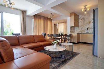 804681-detached-villa-for-sale-in-konnos_orig