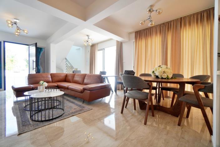 Image No.7-5 Bed Villa / Detached for sale