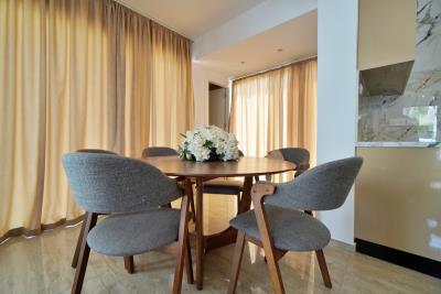804685-detached-villa-for-sale-in-konnos_orig