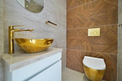 804686-detached-villa-for-sale-in-konnos_orig
