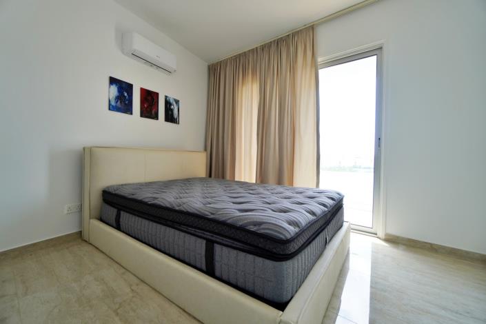 Image No.11-5 Bed Villa / Detached for sale