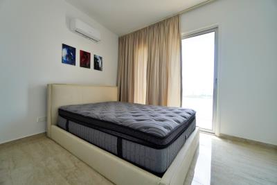 804690-detached-villa-for-sale-in-konnos_orig